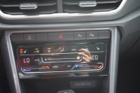 VW T-Roc 1.5 TSI Style