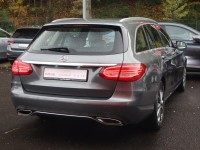 Mercedes-Benz C 300 C300 T-Modell Avantgarde