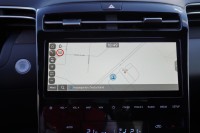 Hyundai Tucson 1.6T-GDI AT 4WD
