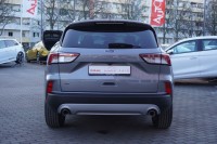 Ford Kuga 2.0 EcoBlue Titanium Aut.AWD