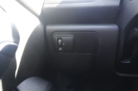 Renault Megane IV Grandtour 1.6TCe BOSE