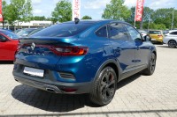 Renault Arkana 1.3 TCE M-Hybrid R.S. Line EDC