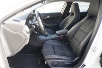 Mercedes-Benz GLA 200 Urban