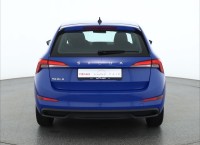 Skoda Scala 1.0 TSI Cool Plus