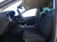 Audi A6 Avant 40 2.0 TDI
