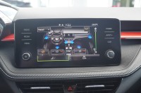 Skoda Fabia 1.0 Monte Carlo