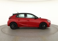 Opel Corsa GS 1.2 DI Turbo
