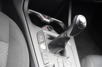 BMW 118 i Advantage