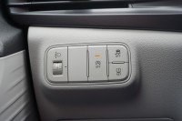 Hyundai i20 1.2