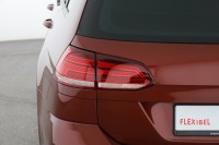 VW Golf VII Variant 1.6 TDI DSG Join