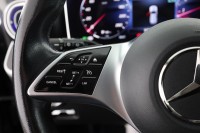 Mercedes-Benz C 180 C180 T-Modell Avantgarde