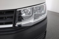 VW T6 Kombi 2.0 TDI Kasten EcoProfi