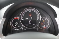 Skoda Citigo 1.0 MPI Clever Aut.