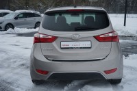Hyundai ix20 1.6 Space Plus