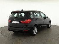BMW Gran Tourer 218i Advantage