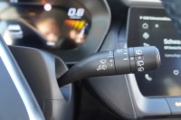 MG ZS 1.5 VTi-Tech Comfort