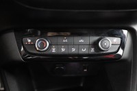 Opel Corsa GS 1.2 DI Turbo
