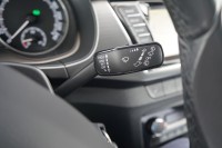Skoda Fabia 1.0 TSI DSG Soleil