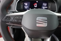 Seat Arona FR 1.0 TSI DSG