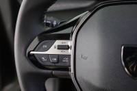 Peugeot 308 SW PureTech 130 Aut.