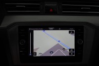 VW Passat Variant 2.0 TDI