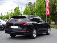 VW Golf VIII Variant 2.0 TDI Life