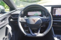 Cupra Leon Sportstourer 2.0 TSI VZ 4D