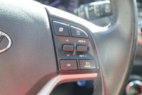 Hyundai Tucson 1.6 GDI