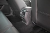 Seat Leon ST 1.6 TDI DSG Style