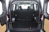 Ford Transit Courier 1.5 TDCi