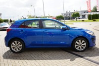 Kia Rio 1.2 Vision