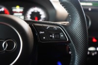 Audi Q2 35 1.5 TFSI DSG S-Line