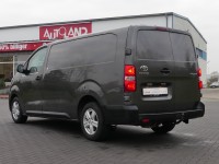 Toyota Proace 2.0 D-4D L2