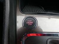 Seat Ateca 2.0 TDI Xcellence 4Drive