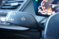 BMW 120 i M Sport Aut.