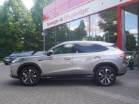 MG HS 1.5 T-GDI Luxury Aut.