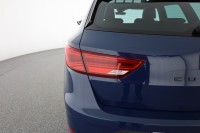 Seat Leon ST 2.0 TSI DSG Cupra 300 4Drive