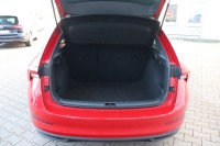 Skoda Scala 1.5 TSI Style
