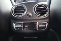 Mercedes-Benz E 220 E220 T d Avantgarde