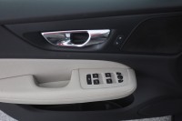 Volvo V60 V 60 T5 Inscription