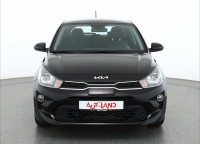 Kia Rio 1.2 Edition 7