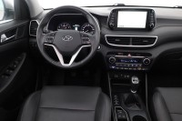 Hyundai Tucson 1.6 Premium