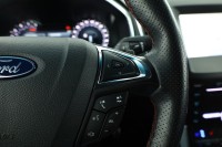 Ford Edge 2.0 EcoBlue 4x4 ST-Line