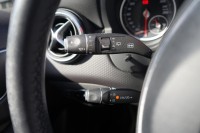 Mercedes-Benz A 180 A180