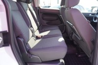 Ford Tourneo Connect 2.0 EB Titanium