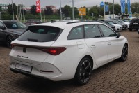 Cupra Leon ST 2.0 TDI DSG
