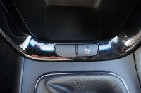 Kia cee'd Sporty Wagon Ceed SW GT-Line