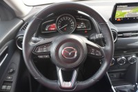 Mazda 2 1.5 Kizoku Intense