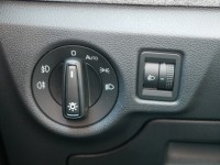 Skoda Kamiq 1.0 TSI DSG