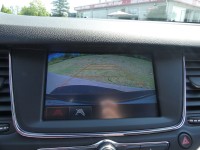 Opel Astra Sports Tourer 1.0